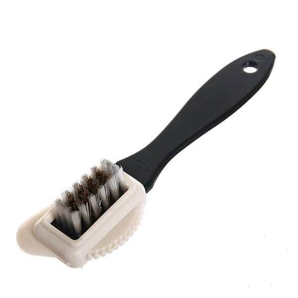 Щетка для замши,нубука 250 15 см. 975-728 купить в интернет-магазине Megaopt Беларусь