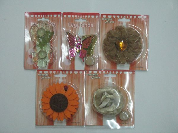 Магнит на штору МИКС купить в интернет-магазине Megaopt Беларусь