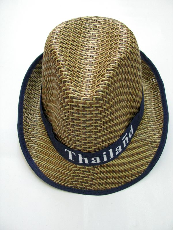 Шляпа МИКС купить в интернет-магазине Megaopt Беларусь